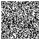 QR code with Lily & Lace contacts