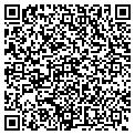 QR code with Charleston The contacts