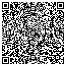 QR code with Gioves Seafood Market LLC contacts