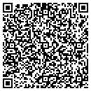 QR code with R L Button & Assocs contacts