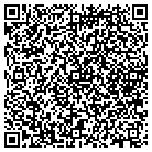 QR code with Little Ants & Subtle contacts