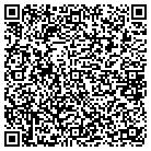 QR code with King World Productions contacts