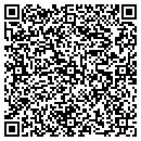 QR code with Neal Yudkoff DPM contacts