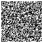 QR code with Devry Technical Institute contacts