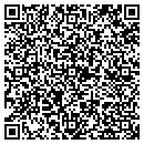 QR code with Usha Panicker MD contacts