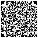 QR code with Digital Strategies Inc contacts