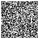 QR code with Chianis Auto Body Shop contacts