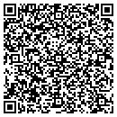 QR code with Millville Westland Church contacts