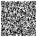 QR code with Robert Wood Johnson Medical contacts