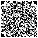 QR code with Quick-Check Store contacts