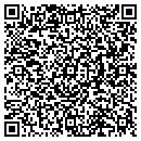 QR code with Alco Trimming contacts