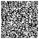 QR code with Lang Assets & Development contacts