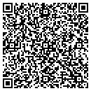 QR code with Wunder Chiropractic contacts