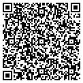 QR code with Expressly Portraits contacts