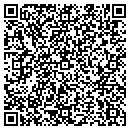 QR code with Tolks Video Amusements contacts