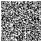 QR code with US Internal Revenue Service contacts