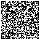 QR code with Cook's Auto Body contacts