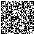 QR code with Kmart contacts
