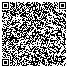 QR code with Dr Parviz Yeroudjalmi contacts
