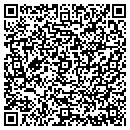 QR code with John J Honer Jr contacts