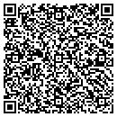 QR code with Living Dimensions Inc contacts
