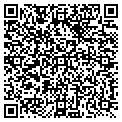 QR code with Bearfeathers contacts