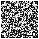 QR code with Elico Shoe Corp contacts
