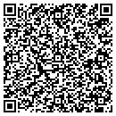 QR code with Pnc Bank contacts