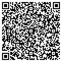 QR code with Upn contacts