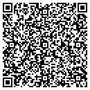 QR code with Supercomp contacts