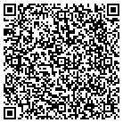 QR code with Above & Beyond Security & Comm contacts