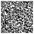 QR code with DC Productions Inc contacts