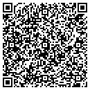 QR code with EB Games contacts