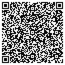 QR code with Ace Manzo contacts