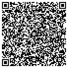 QR code with Blevins Community Dev Corp contacts