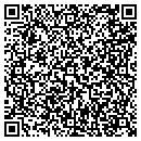 QR code with Gul Tool & Die Corp contacts