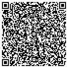 QR code with Earl Richard & Son Builders contacts
