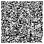 QR code with Linwood Chripractic Center contacts