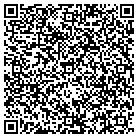 QR code with Gt Information Consultants contacts