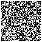 QR code with Signature Smiles contacts