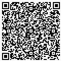 QR code with Rustic Fence contacts