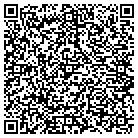 QR code with Worldwide Commercial Funding contacts