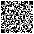 QR code with CMA Money Fund contacts