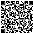 QR code with Intelco contacts