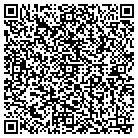 QR code with Sinclair Construction contacts