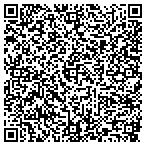 QR code with Asset Equities Exchange Corp contacts