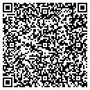 QR code with Jonathan M Simon MD contacts
