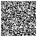 QR code with Computerosity Shop contacts