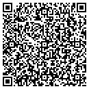 QR code with Russells Landscaping contacts