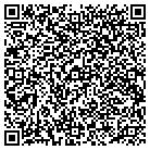 QR code with Computerized Multi Systems contacts